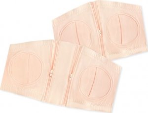 Neno Biustonosz laktacyjny Libero 5