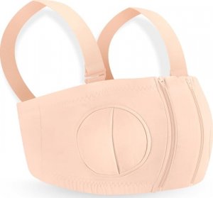 Neno Biustonosz laktacyjny Libero 6