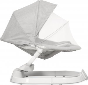 Neno Leżaczek-bujaczek dla dzieci Nube 3