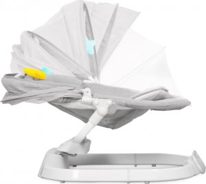 Neno Leżaczek-bujaczek dla dzieci Nube 5