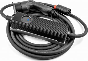 Ładowarka Platinet PC050EV 32A 16kW 6m 5