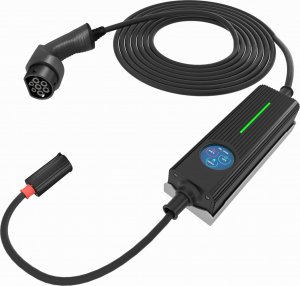 Ładowarka Platinet PC050EV 32A 16kW 6m 6