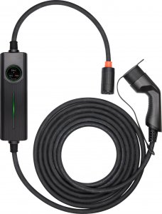 Ładowarka Platinet PC050EV 32A 16kW 6m 7