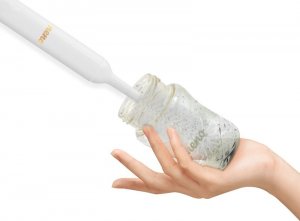 Neno Lavar Szczotka do czyszczenia 11