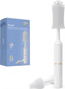 Neno Lavar Szczotka do czyszczenia 14