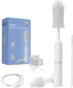 Neno Lavar Szczotka do czyszczenia 15