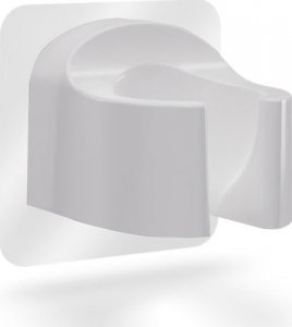 Neno Lavar Szczotka do czyszczenia 7