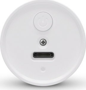 Neno Lavar Szczotka do czyszczenia 9