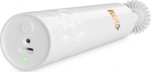 Neno Lavar Szczotka do czyszczenia 10