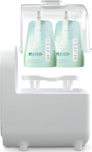 Neno Podgrzewacz Neno Lindo 6w1 11