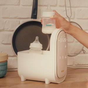 Neno Podgrzewacz Neno Lindo 6w1 13