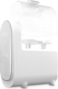 Neno Podgrzewacz Neno Lindo 6w1 2