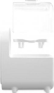 Neno Podgrzewacz Neno Lindo 6w1 3