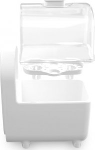 Neno Podgrzewacz Neno Lindo 6w1 4