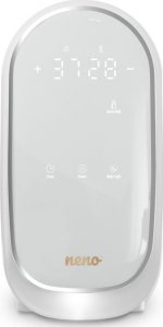 Neno Podgrzewacz Neno Lindo 6w1 5