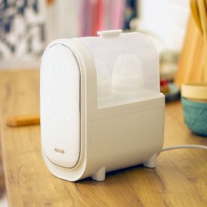 Neno Podgrzewacz Neno Lindo 6w1 6