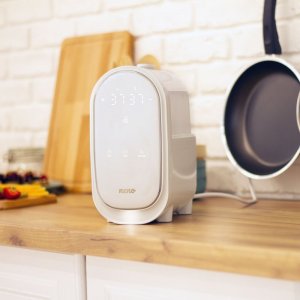 Neno Podgrzewacz Neno Lindo 6w1 7