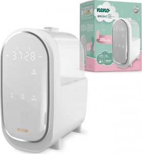 Neno Podgrzewacz Neno Lindo 6w1 8