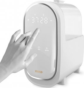 Neno Podgrzewacz Neno Lindo 6w1 9