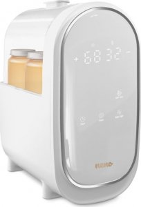 Neno Podgrzewacz Neno Lindo 6w1 10