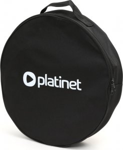 Ładowarka Platinet PPC16A35 EV/PHEV AC Typ 2, 3,7kW 11