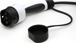 Ładowarka Platinet PPC16A35 EV/PHEV AC Typ 2, 3,7kW 2