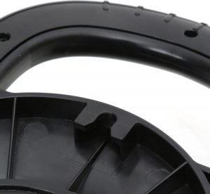 Ładowarka Platinet PPC16A35 EV/PHEV AC Typ 2, 3,7kW 5