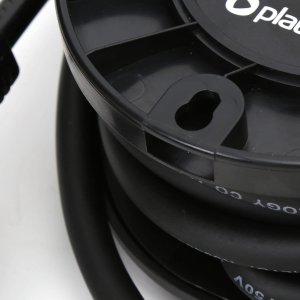 Ładowarka Platinet PPC16A35 EV/PHEV AC Typ 2, 3,7kW 6