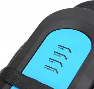 Ładowarka Platinet PPC16A35 EV/PHEV AC Typ 2, 3,7kW 7