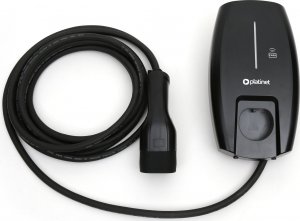 Ładowarka Platinet PWB11KWS EV/PHEV AC Type 2 11kW 7m 8