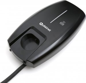 Ładowarka Platinet PWB11KWS EV/PHEV AC Type 2 11kW 7m 9