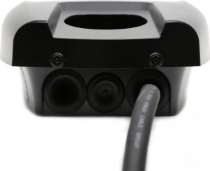 Ładowarka Platinet PWB11KWS EV/PHEV AC Type 2 11kW 7m 10