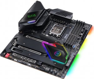 Płyta główna ASRock Z690 TAICHI RAZER EDITION 7