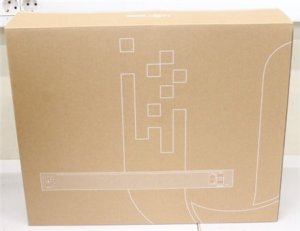 Laptop Lenovo Lenovo ThinkPad E14 (20T6000TPB) [oferta Outlet] 1