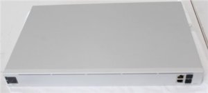 Laptop Lenovo Lenovo ThinkPad E14 (20T6000TPB) [oferta Outlet] 2