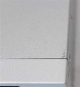 Laptop Lenovo Lenovo ThinkPad E14 (20T6000TPB) [oferta Outlet] 3