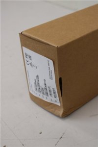 Monitor Samsung Samsung S27R350FHUX - 27" | IPS | Full HD | 5ms | 75Hz [oferta Outlet] 2