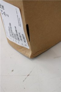 Monitor Samsung Samsung S27R350FHUX - 27" | IPS | Full HD | 5ms | 75Hz [oferta Outlet] 3