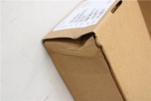 Monitor Samsung Samsung S27R350FHUX - 27" | IPS | Full HD | 5ms | 75Hz [oferta Outlet] 4