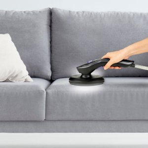 Parownica do ubrań Taurus Sliding Care Non Stop 8