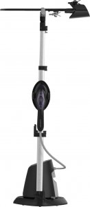 Parownica do ubrań Taurus Sliding Care Non Stop 3