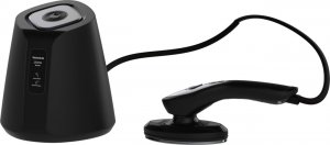 Parownica do ubrań Taurus Sliding Care Non Stop 5