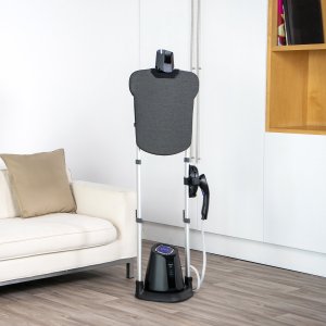 Parownica do ubrań Taurus Sliding Care Non Stop 6