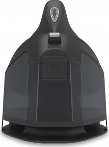 Generator pary Taurus Taurus Pro 3000 czarny 2