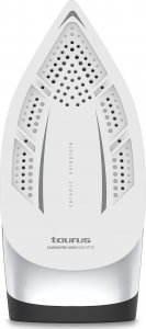 Generator pary Taurus Taurus Pro 3000 czarny 3