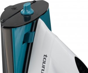 Generator pary Taurus Spacex 3000 3