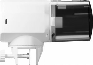 Tesla Smart Dozownik karmy dla rybek (TSL-PC-059DW) 4