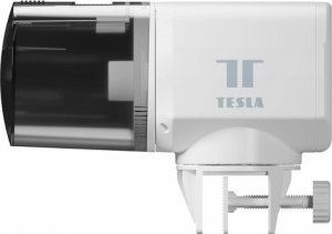 Tesla Smart Dozownik karmy dla rybek (TSL-PC-059DW) 5
