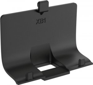 Venom VENOM Akumulatory do padów Xbox Series / Xbox One czarne (2x1100mAh) + 3 metrowy kabel 3