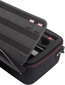 Venom VENOM Torba na konsolę Nintendo Switch 3